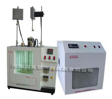 HCR-241l(f)әCsҺcyx